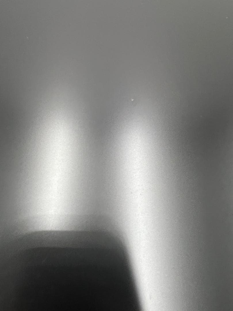 Dell 23.8インチモニター S2421HSX