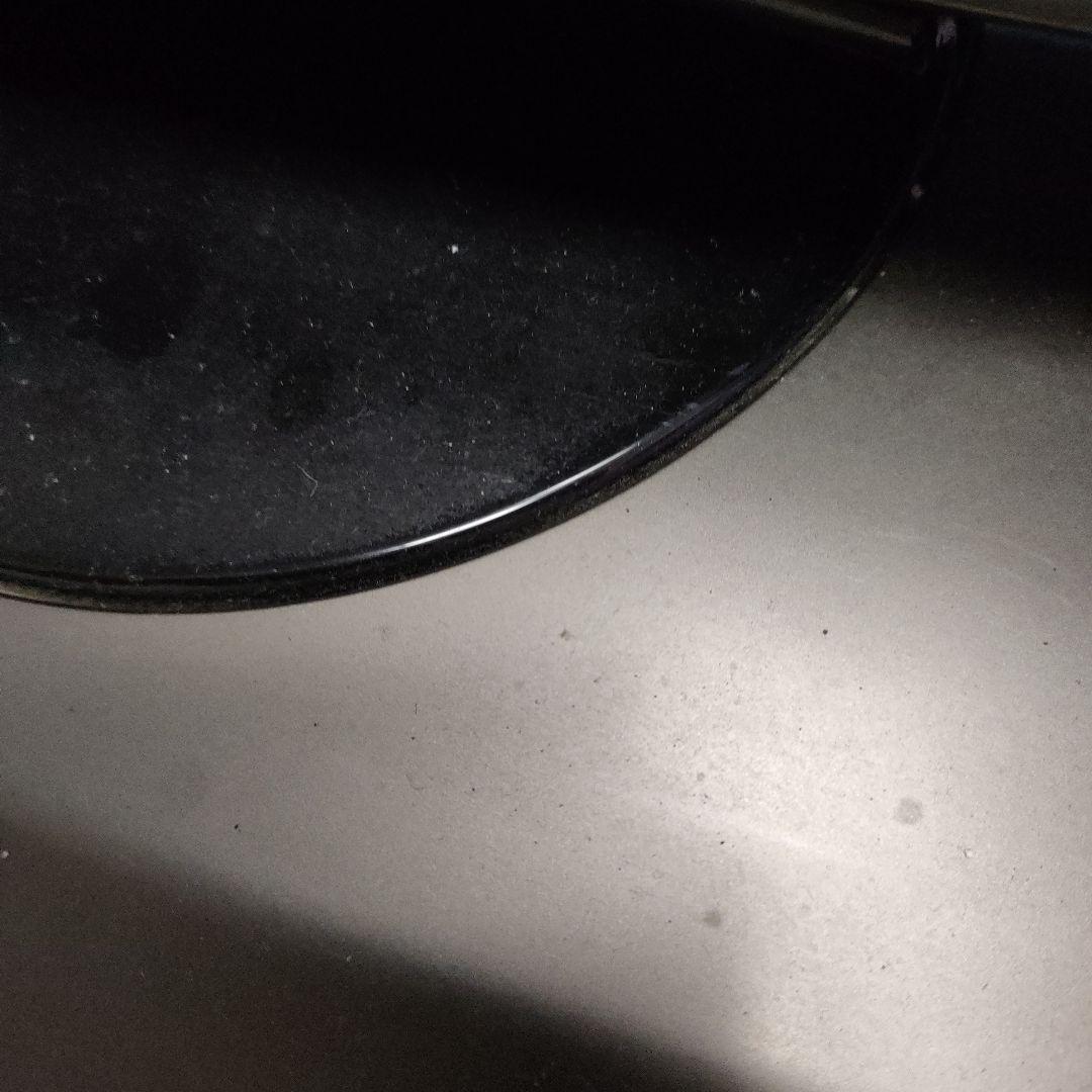 SHARP シャープ AQUOS LC-52LX1液晶カラーテレビ