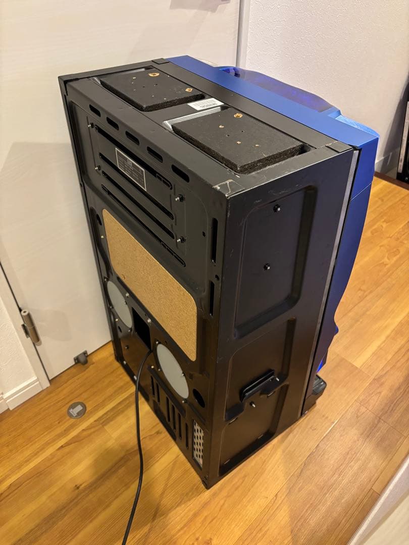 パチスロ　バジリスク絆　実機 ユニバロゴ残ってる希少性