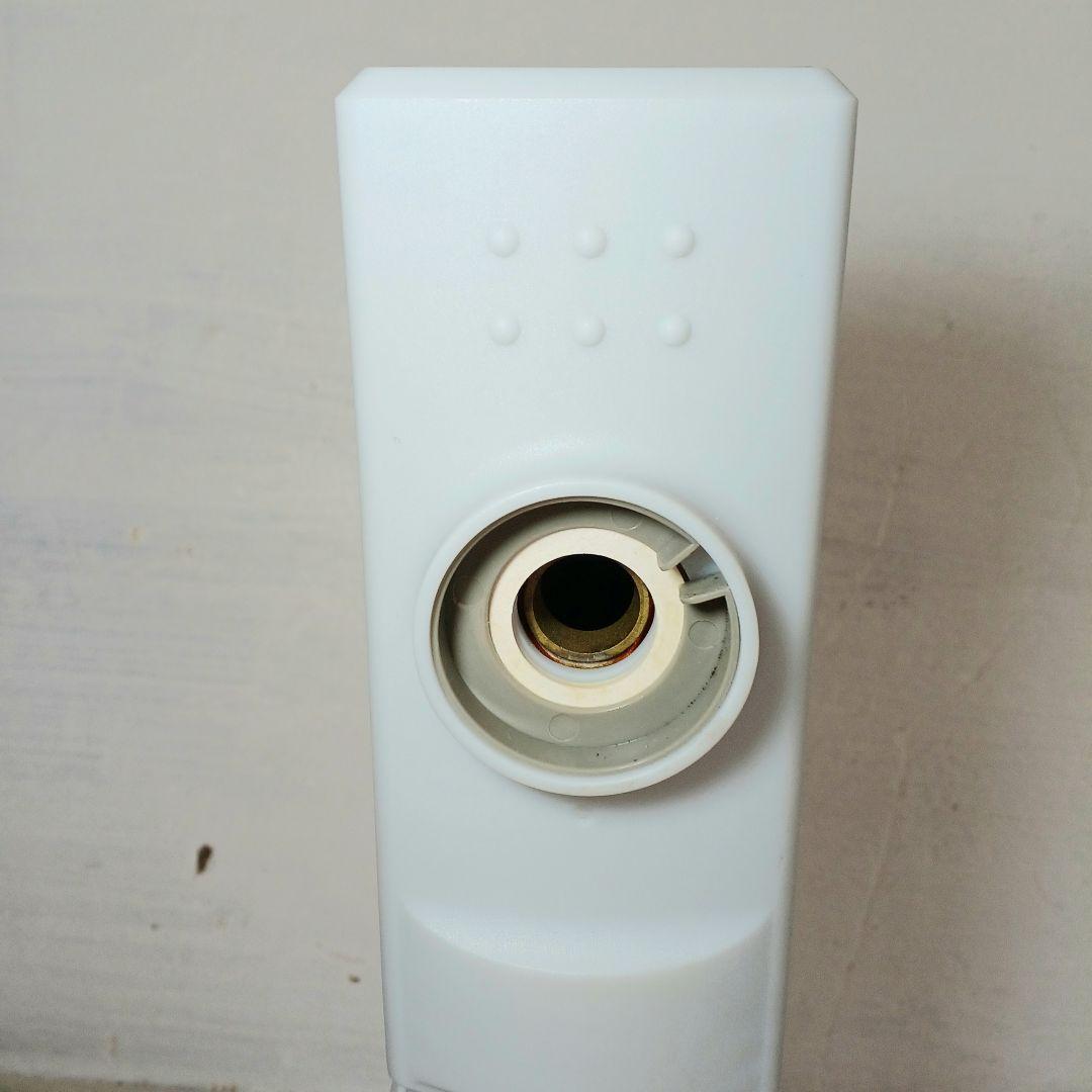 タカラベルモント　ノアージュLI　スチーマー　ベントーゼ　13個付き！