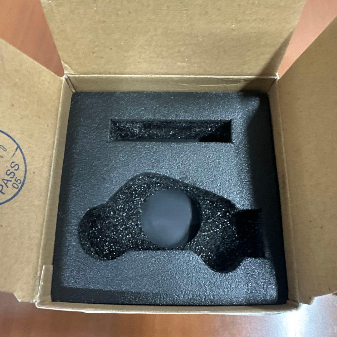 TILTA Nucleus Nano II ワイヤレスフォローフォーカス