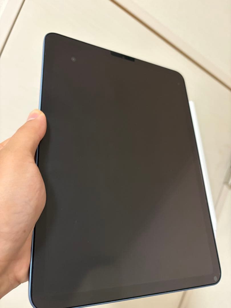 ipad air 第5世代　64gb 外箱無し