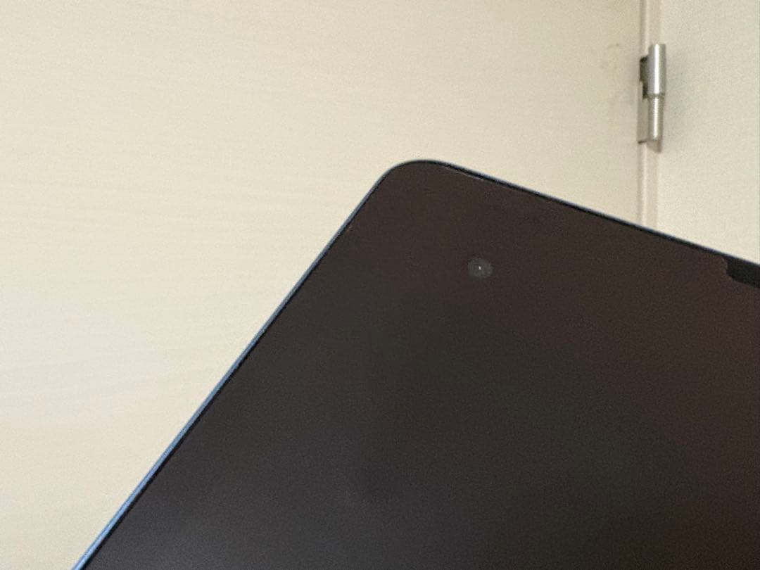 ipad air 第5世代　64gb 外箱無し