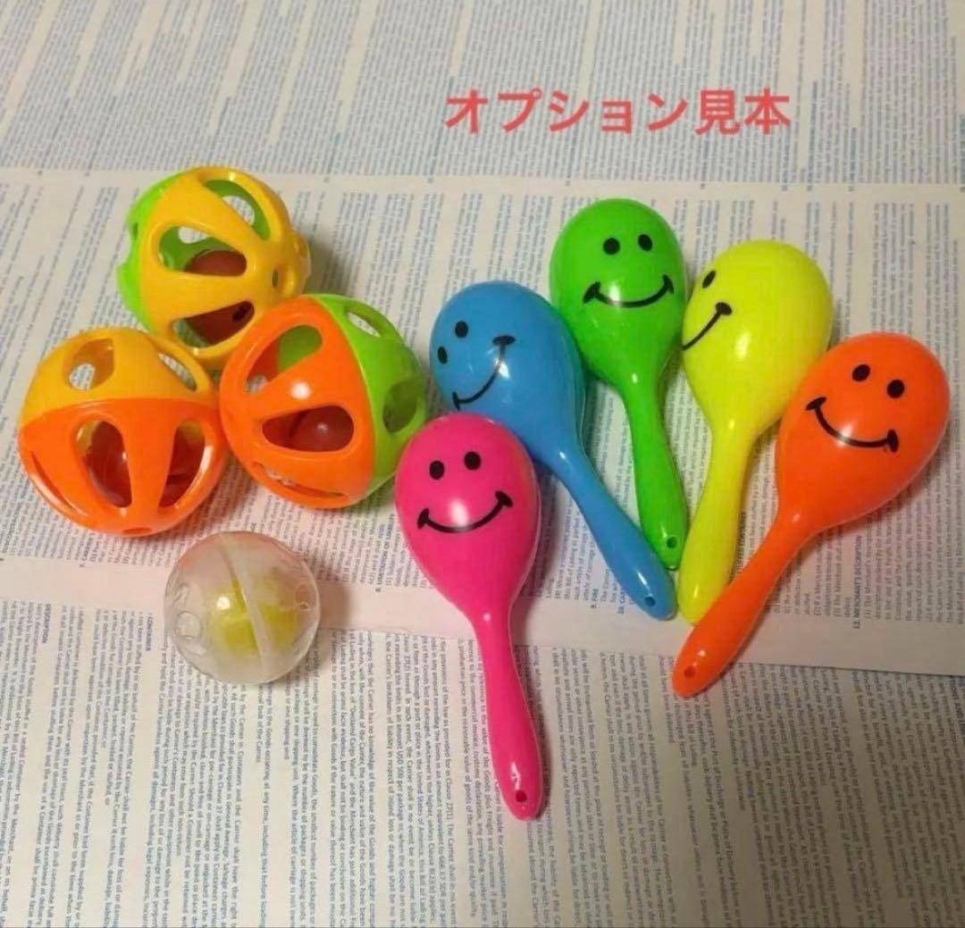 ハンドメイド インコ大好き ぐるぐるロープ オーダーページ