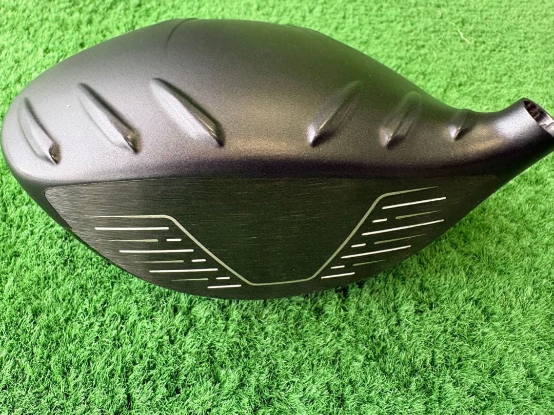 PING G410 LST ドライバー