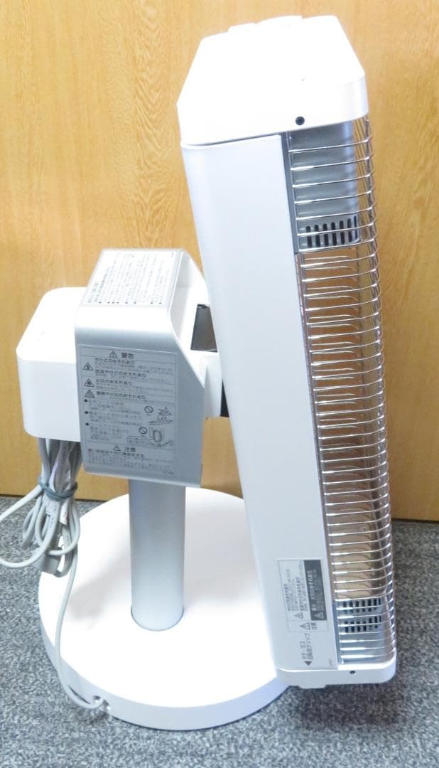 美品　動作良好　ダイキン　遠赤外線暖房機　ERFT11ZS