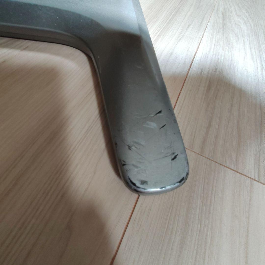 SHARP AQUOS　LC-37EX5　世界の亀山　シャープ 　アクオス　液晶