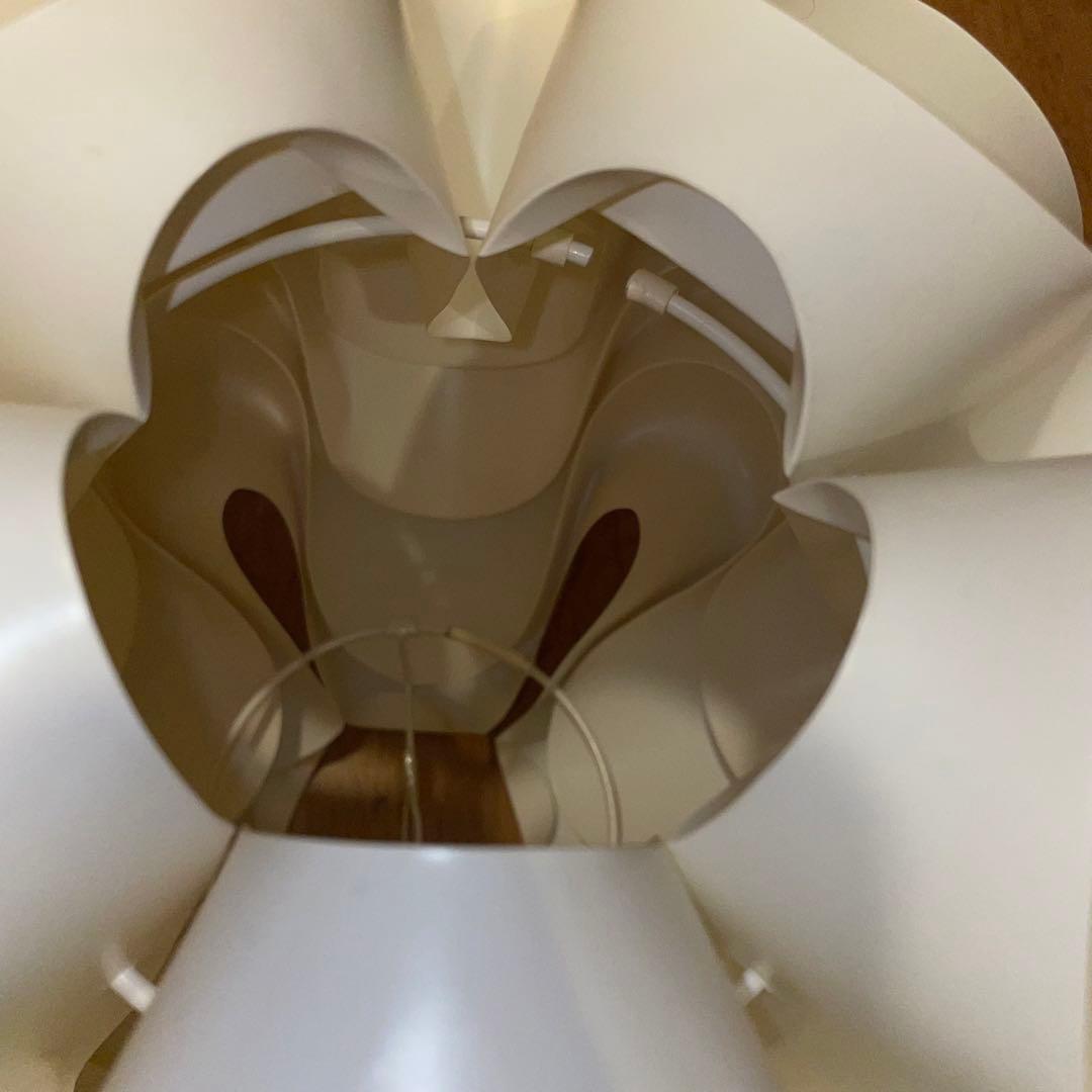 レクリント　172a シェードプラス➕コード　検ヤマギワ　アクタス