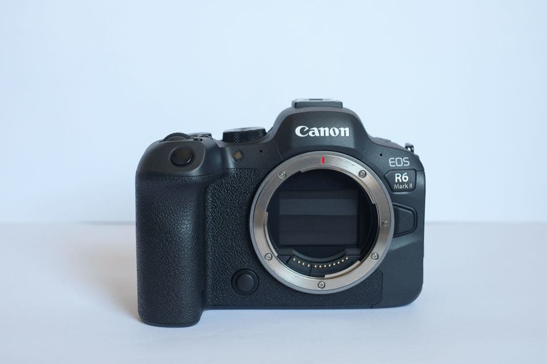 メイメイ様がご購入されます。