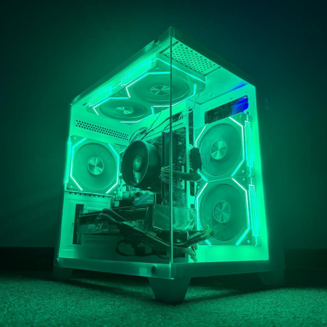 ミヒロ　オプション分