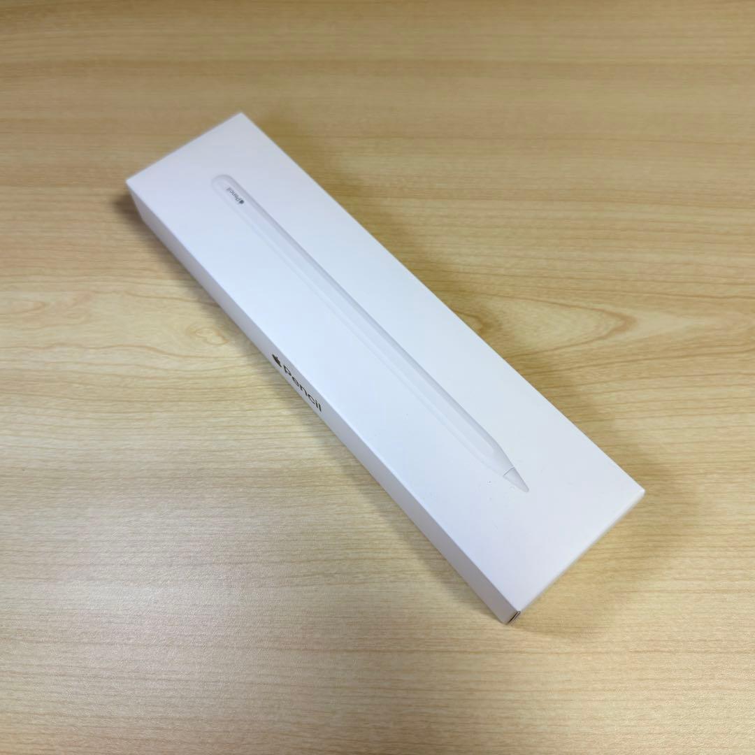 【Apple Pencil＆純正カバー付】iPad Pro 11インチ 第1世代