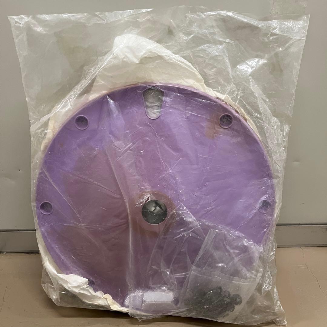 OLD SCHOOL BMX ホイールカバー タイヤカバー 前後輪セット