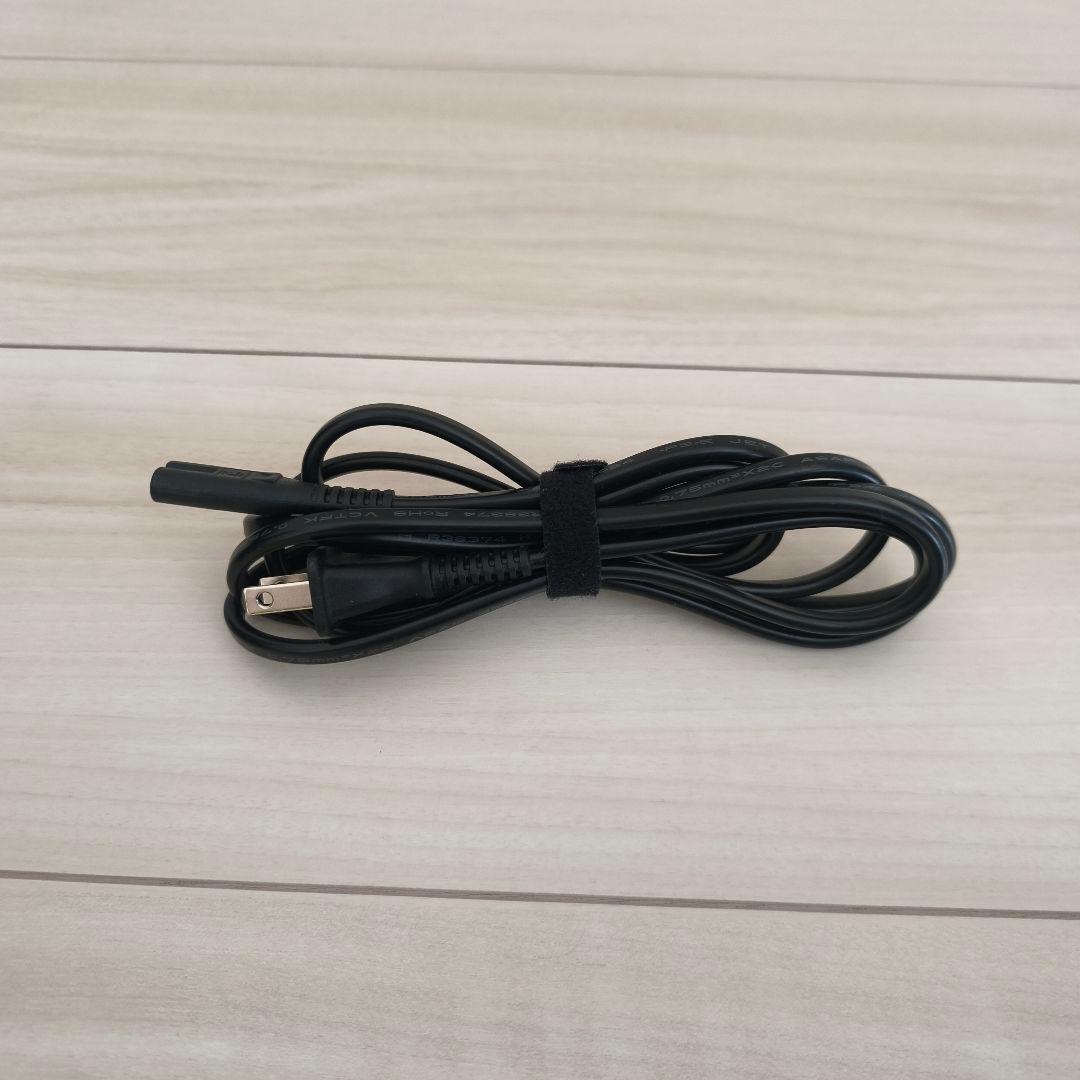 JBL BOOOBOX 3 充電ケーブル付き