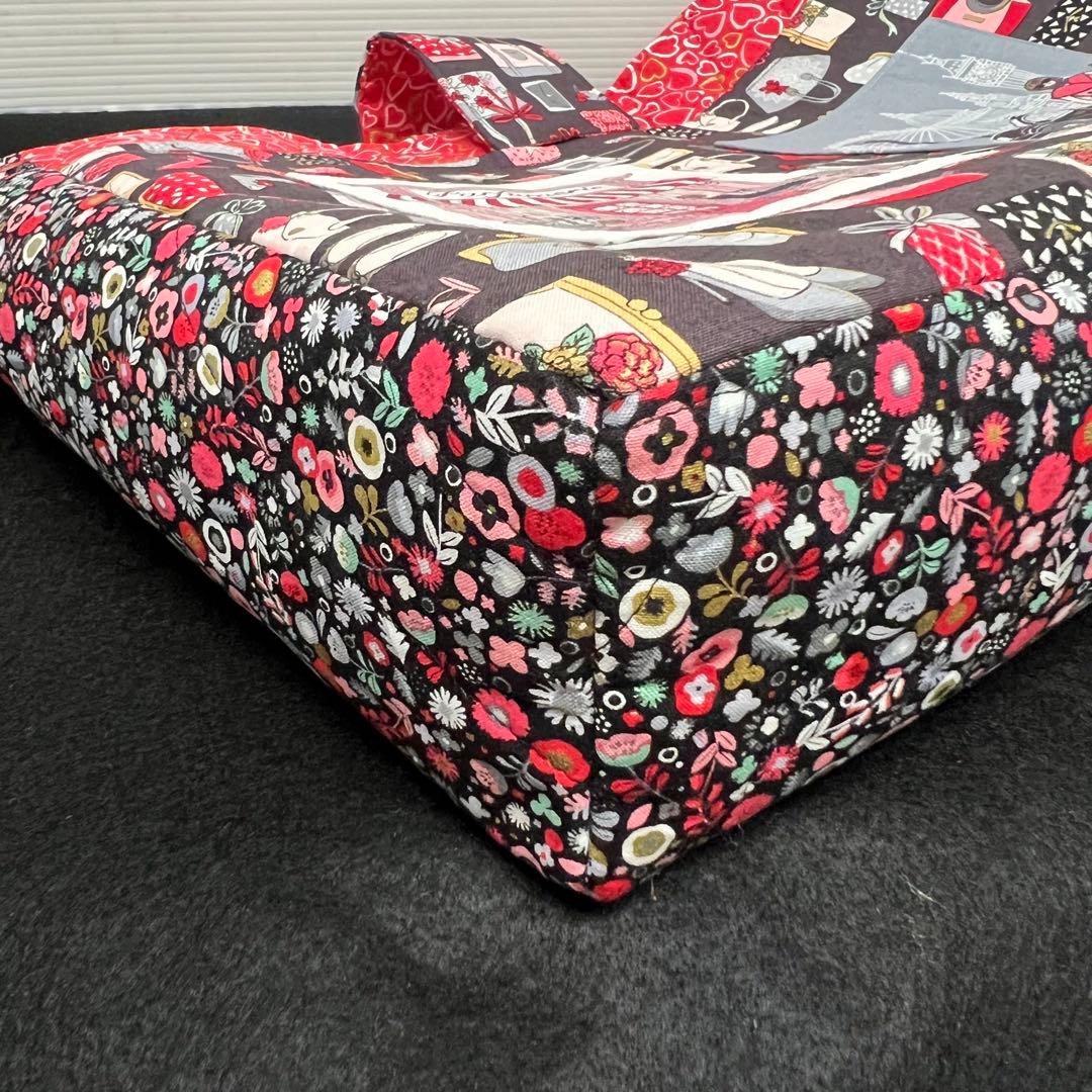 ママミミ様(4点)ヘンリーグラス、マコワー社