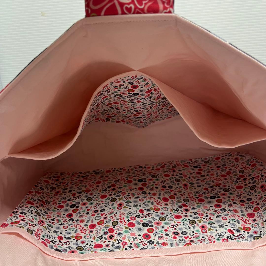 ママミミ様(4点)ヘンリーグラス、マコワー社