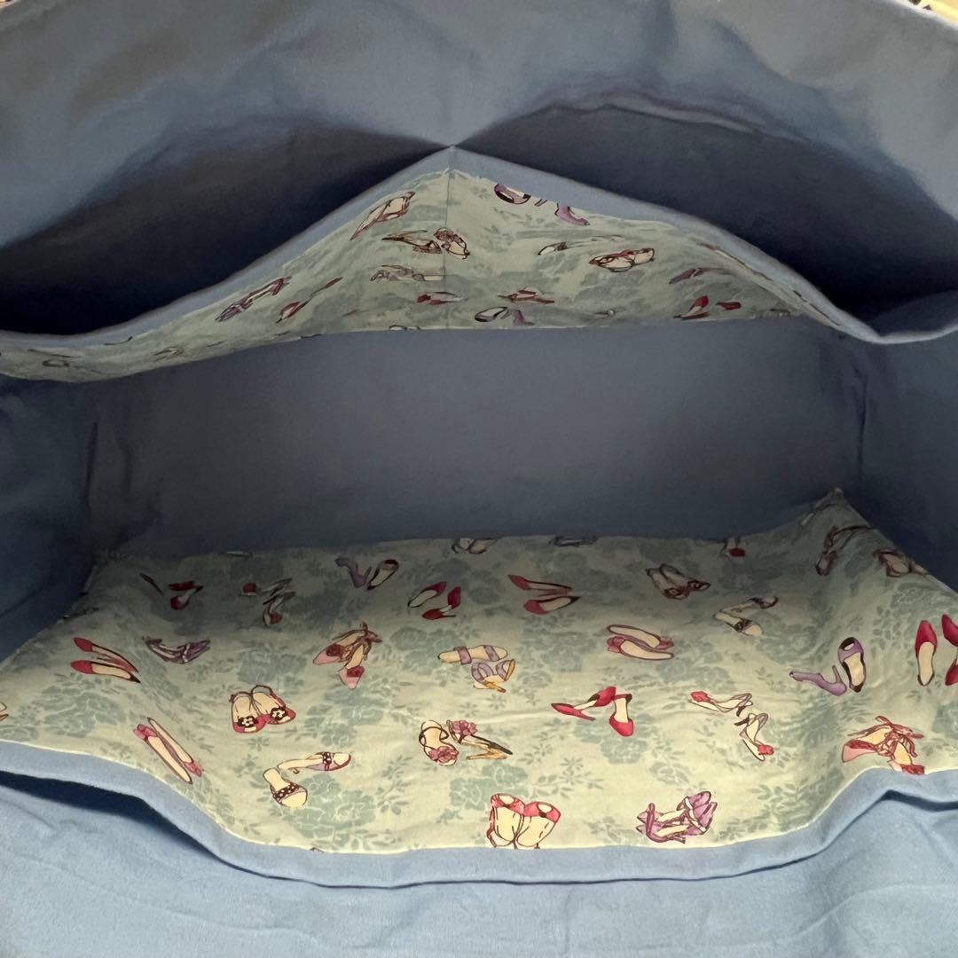 ママミミ様(4点)ヘンリーグラス、マコワー社