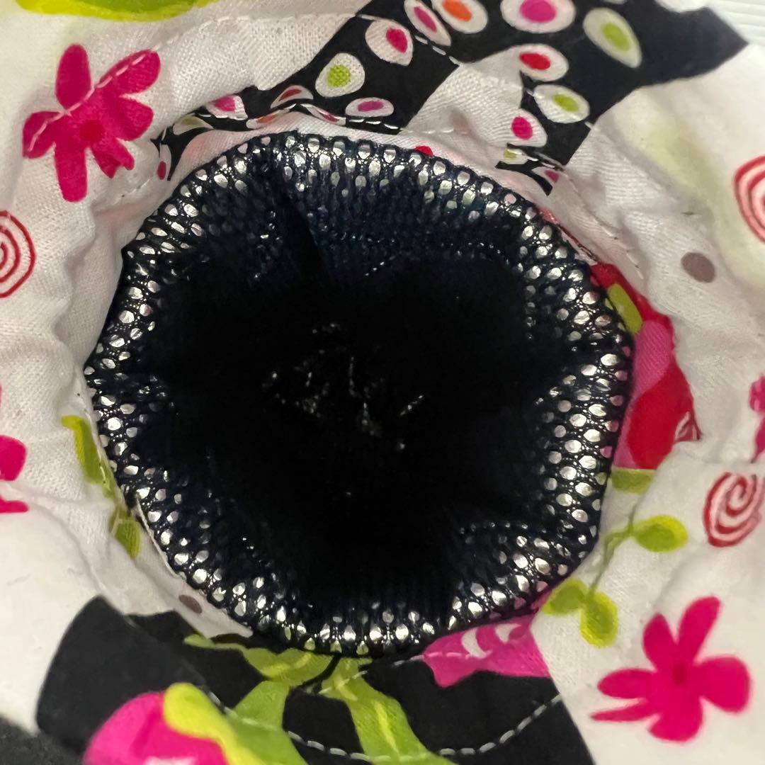 ママミミ様(4点)ヘンリーグラス、マコワー社