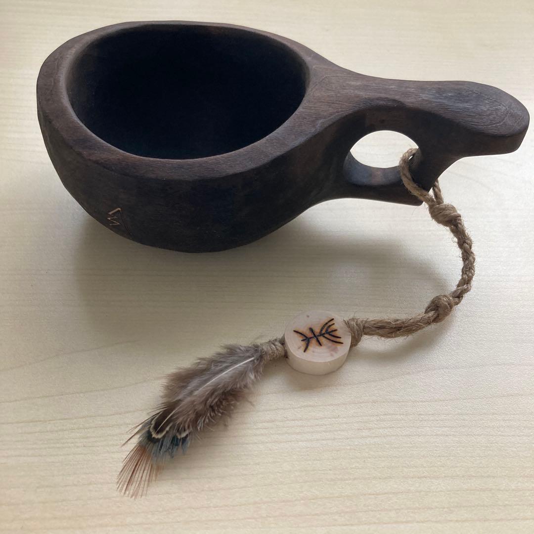 Arashiさま専用【新品】ソウルオブシベリア　#6 丸型ペンダント　No.1