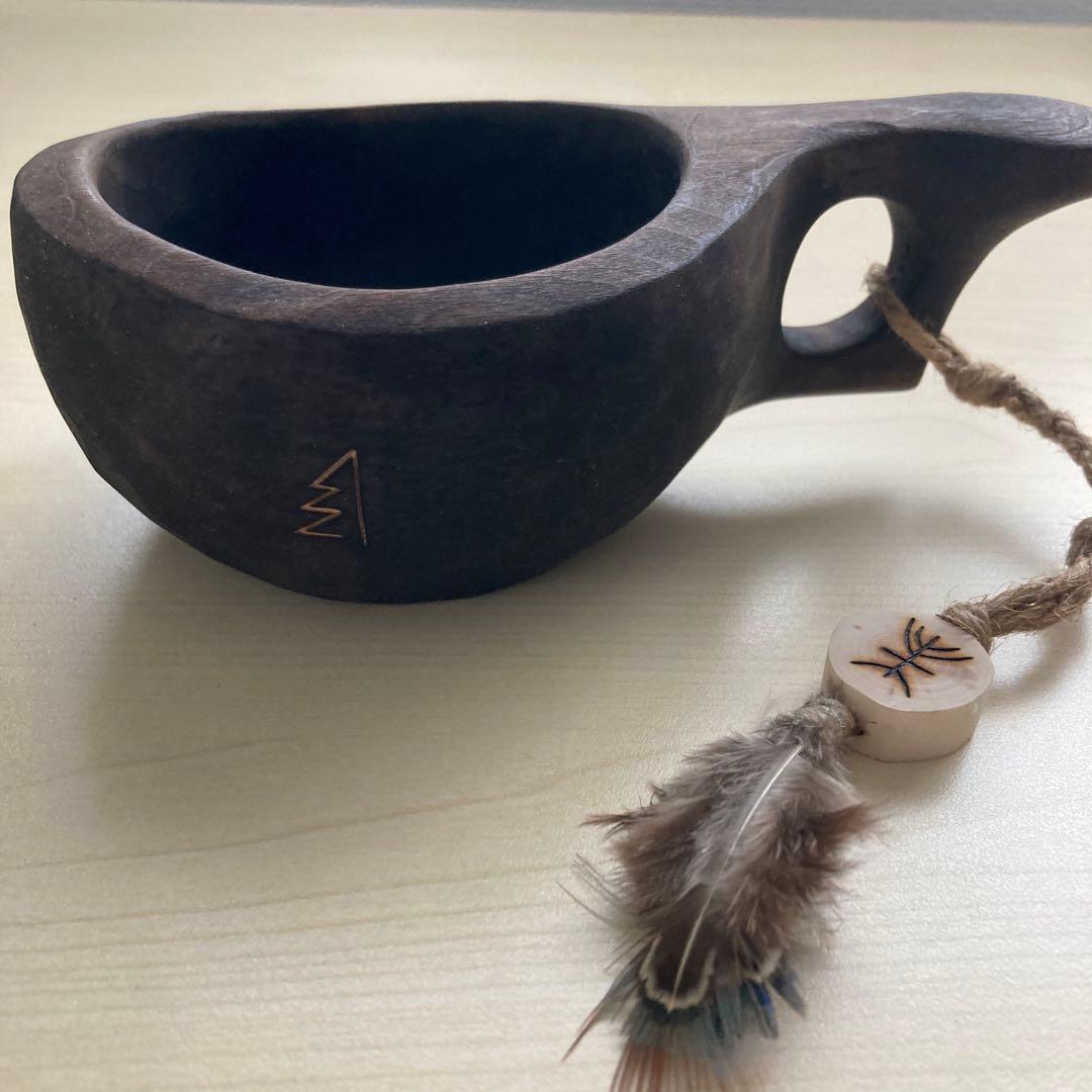 Arashiさま専用【新品】ソウルオブシベリア　#6 丸型ペンダント　No.1