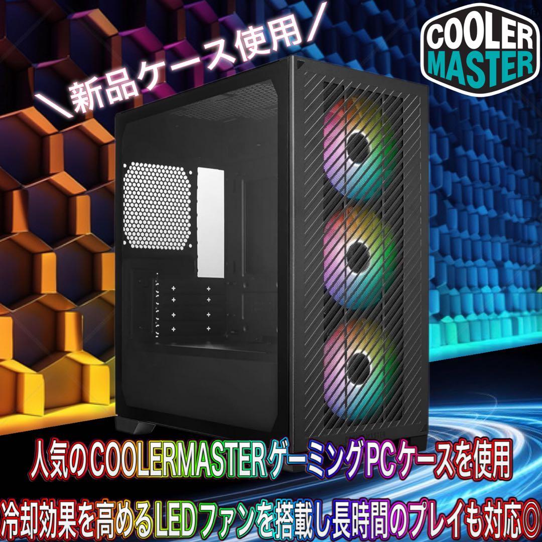【専用】