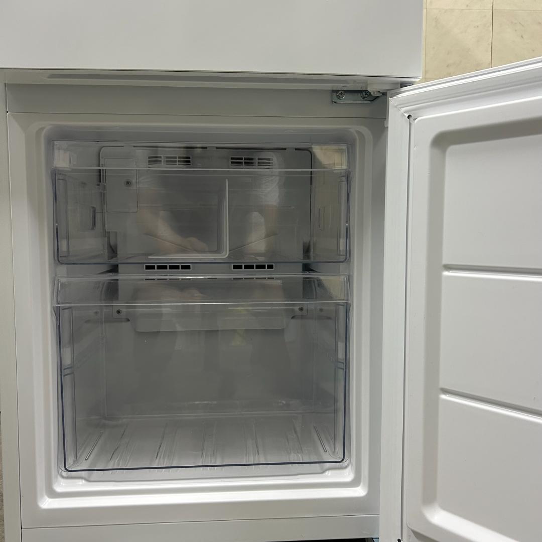 【送料無料&一部地域は5000円引き！】ハイアール2ドア冷蔵庫 121L 24年