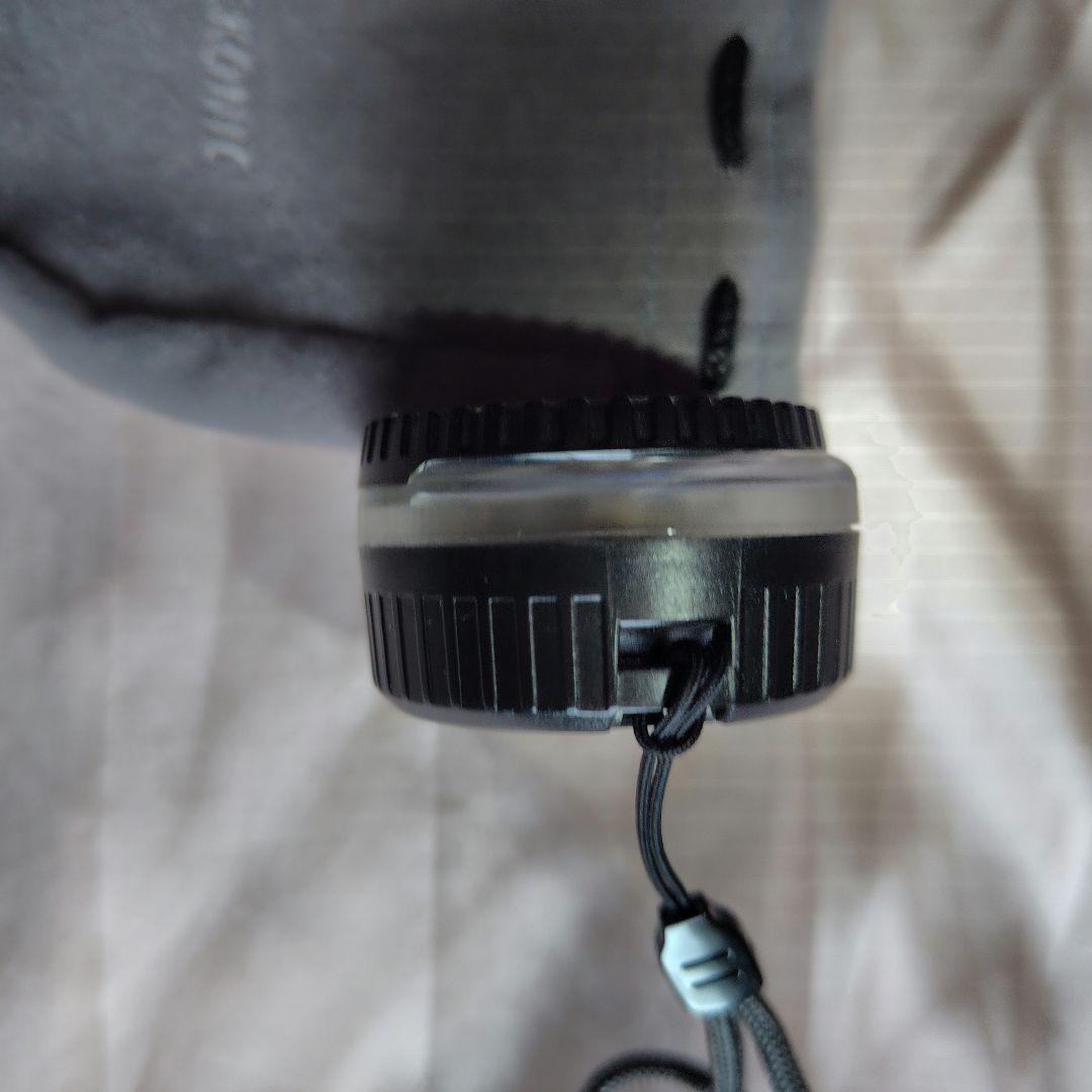 早い者勝　SEKONIC TWINMATE L-208 露出計　新同　完全稼働