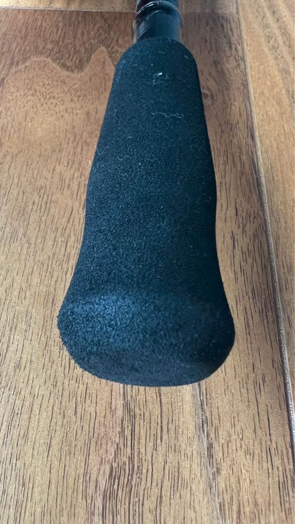 セフィアCi4+ S806 M