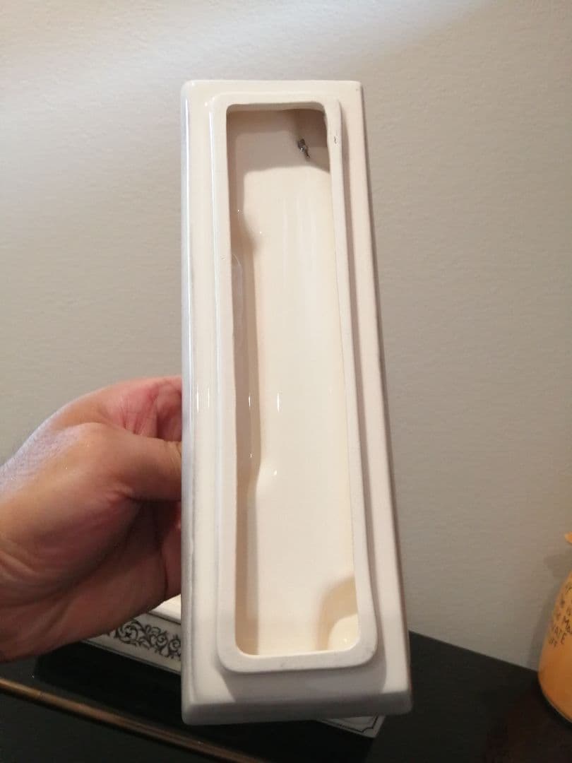 コレクション NEIGHBORHOOD INCENSE CHAMBER PANTHER