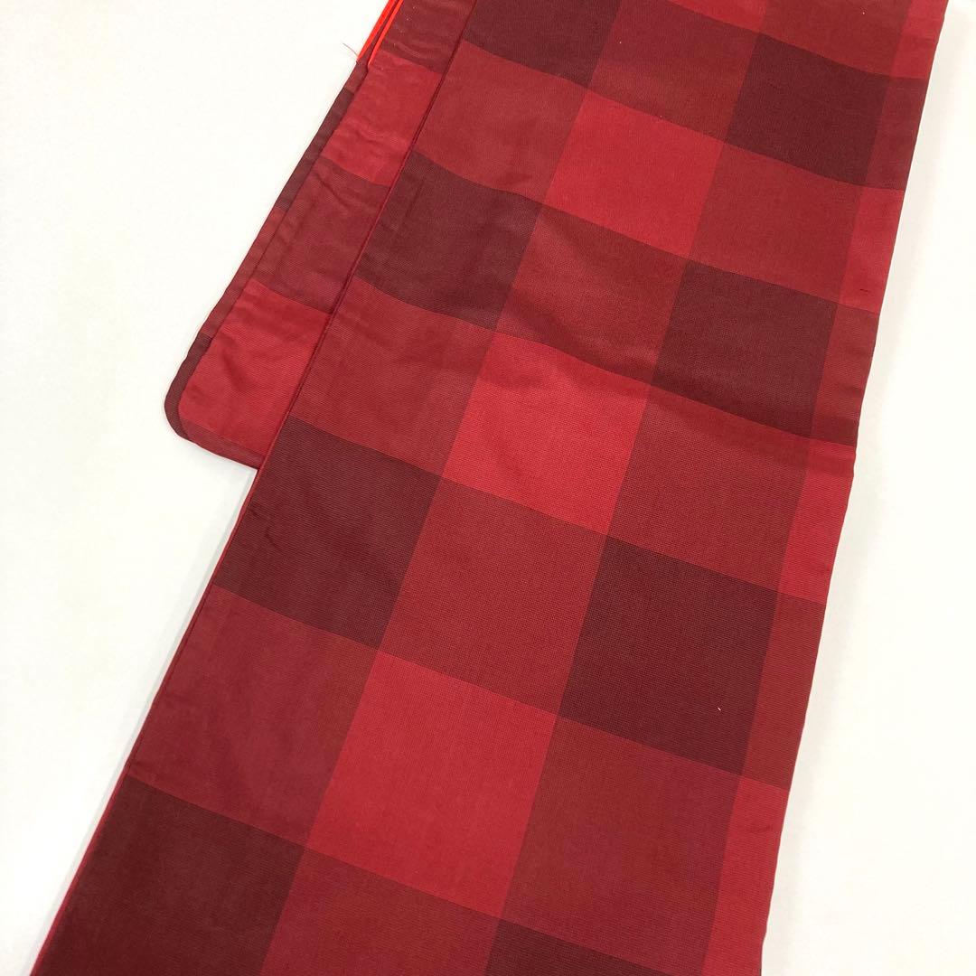 【TAMA屋】全て正絹 全て大島紬 証紙 まとめ売り5点TM 2587