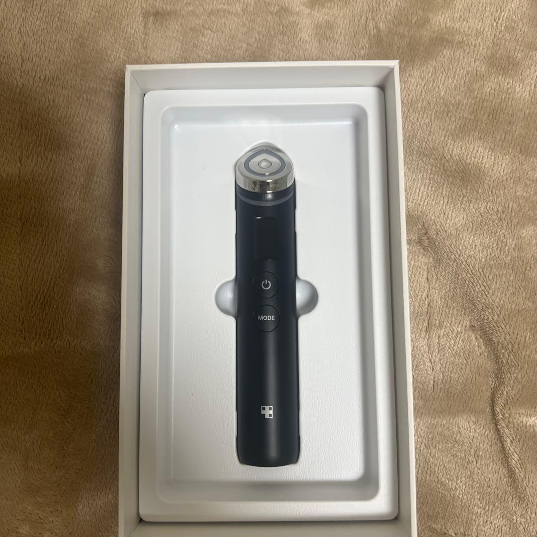 【訳あり】medicube AGE-R BOOSTER PRO