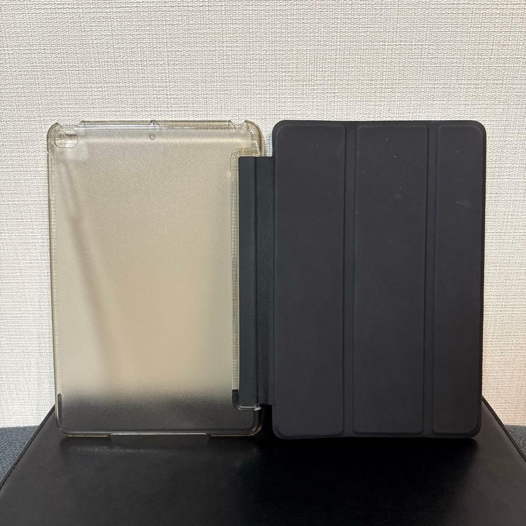 美品 iPad mini4 Wi-Fi Cellular 128GB Apple