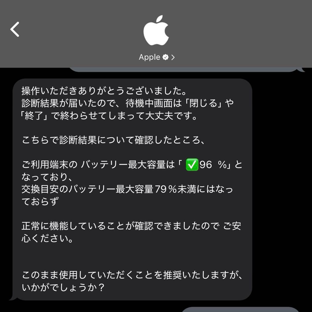 美品 iPad mini4 Wi-Fi Cellular 128GB Apple