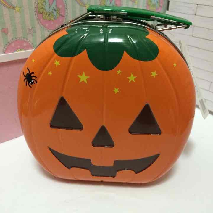 ペコちゃんまとめ売り 1