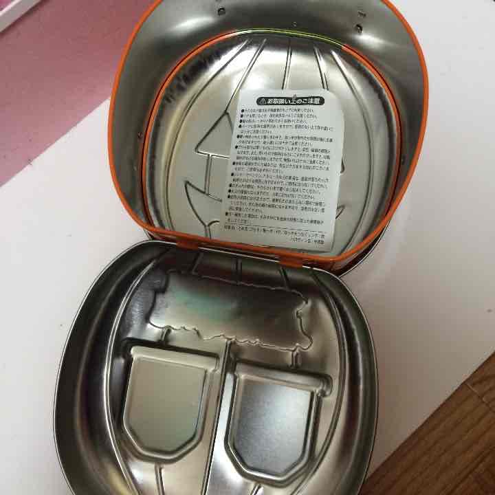 ペコちゃんまとめ売り 1