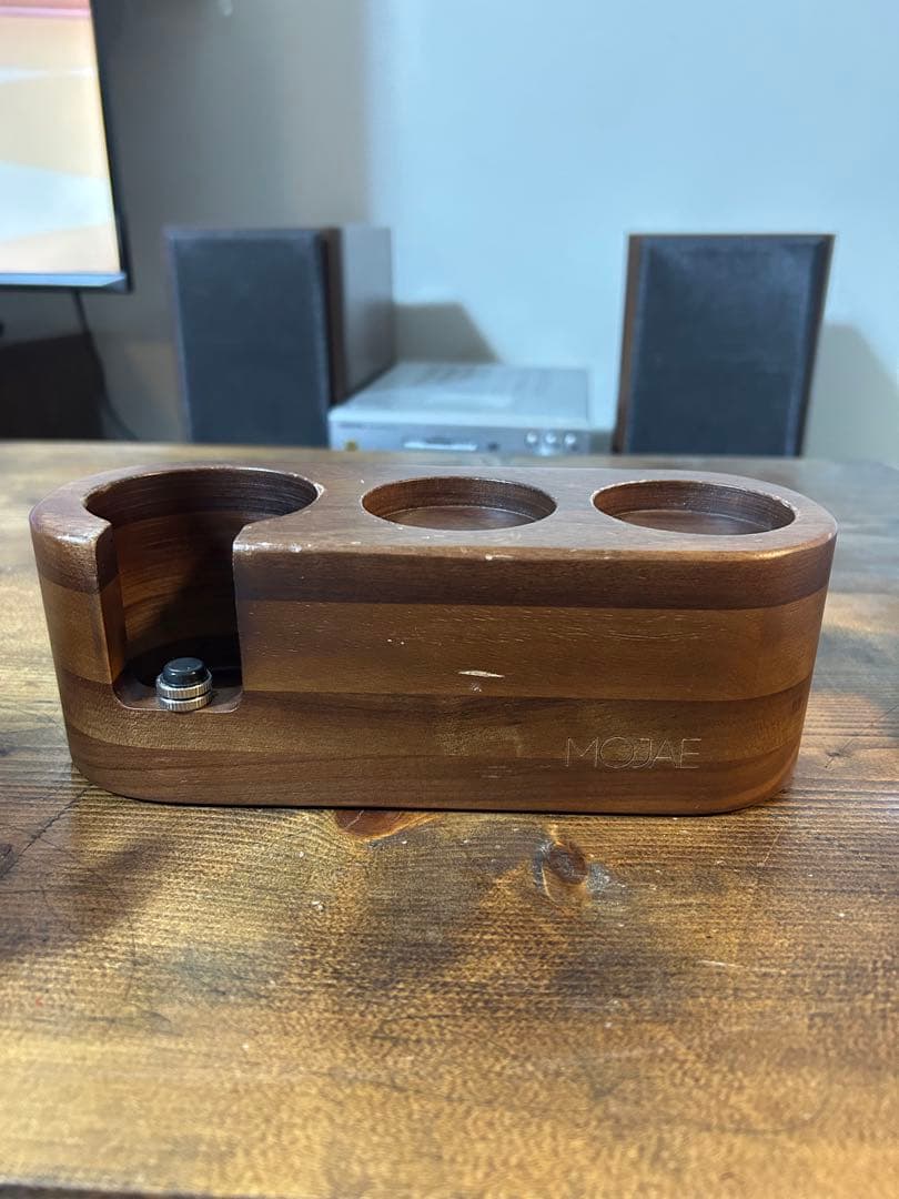 コーヒーメーカー・エスプレッソマシン KAZUTAKA