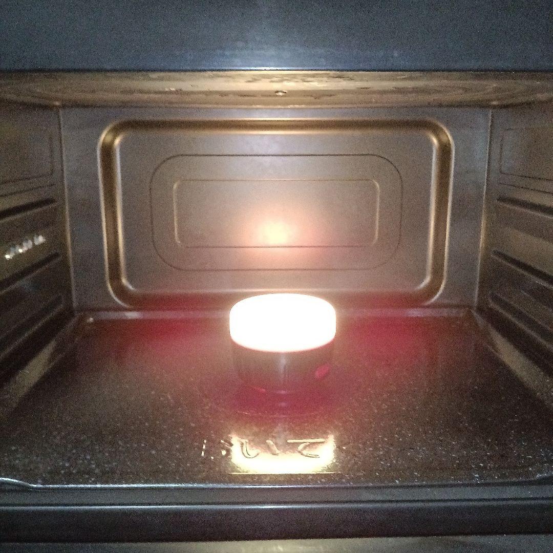 Mon　日立 ヘルシーシェフ MRO-S8Z 2021年製✨整備済美品✨