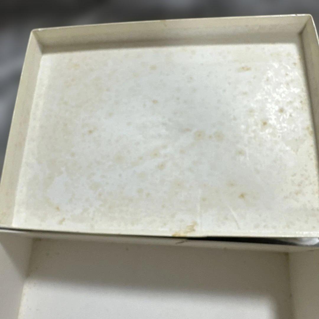 k*s様 美品　カルティエ　ショルダーバッグ