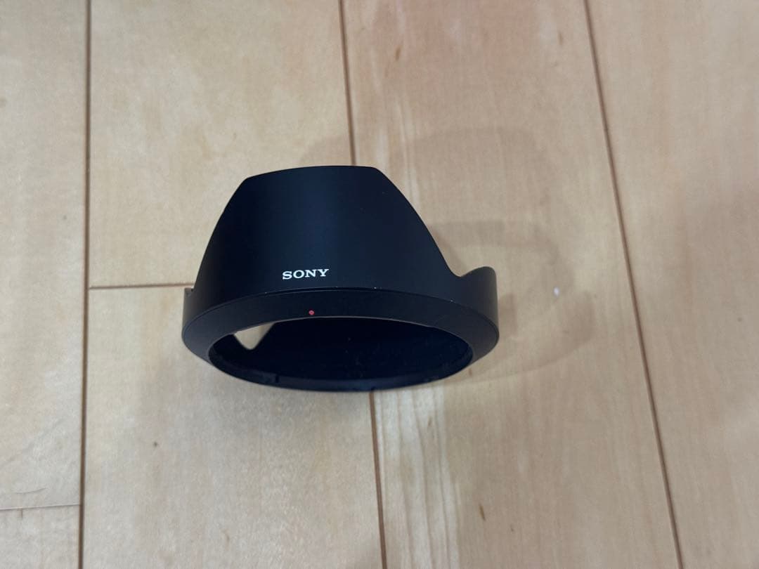 レンズ(ズーム) SAL2470Z