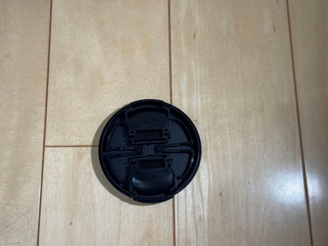 レンズ(ズーム) SAL2470Z