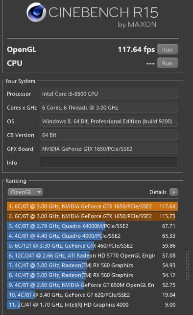 M*k様 HP ProDesk 600 g4 sff コンパクトデスクトップPC