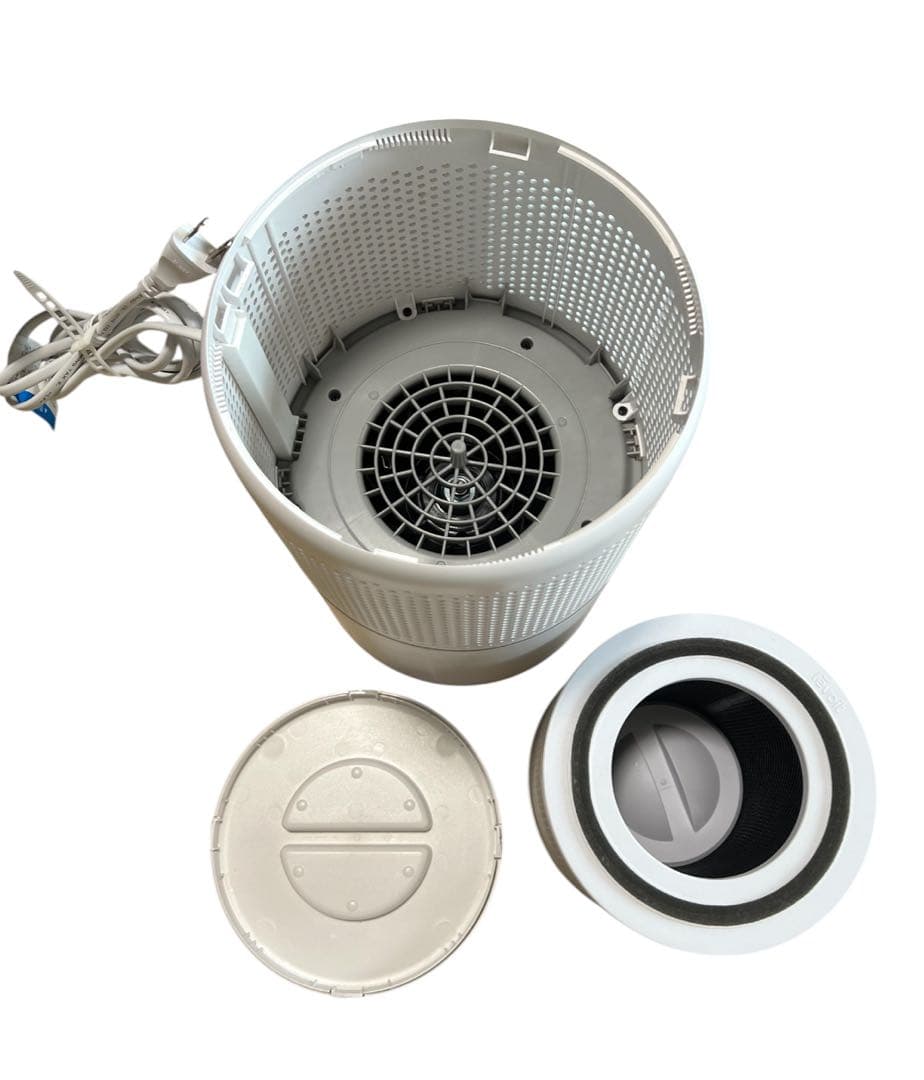 Core 300 空気清浄機 Levoit