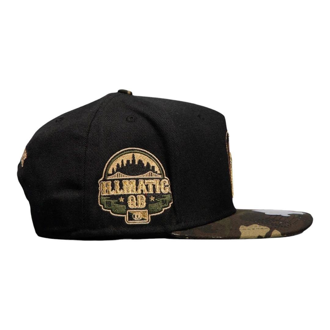 圭*翔様 ILLMATIC30周念限定販売スペシャルなモデル