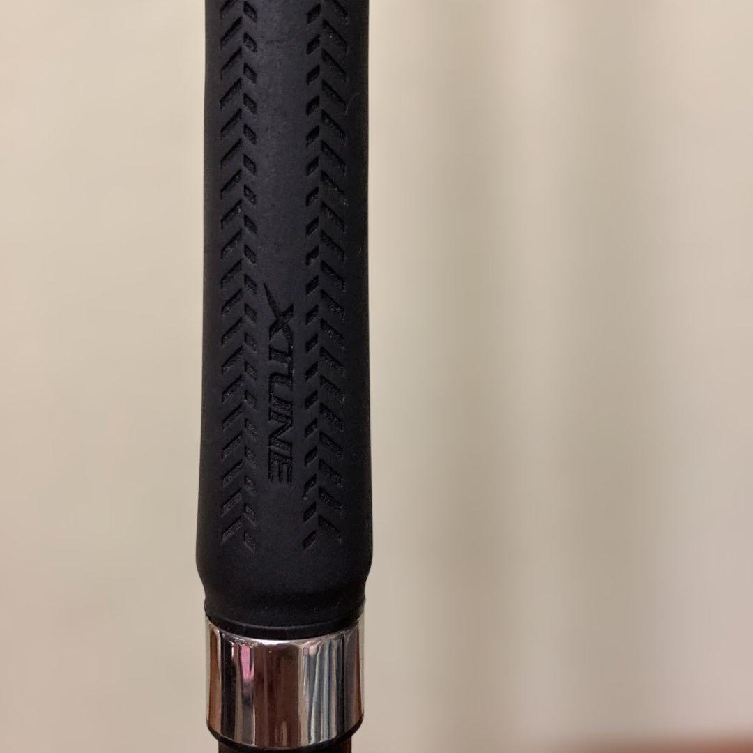 シマノ　コルトスナイパー　XTUNE s1006h /ps