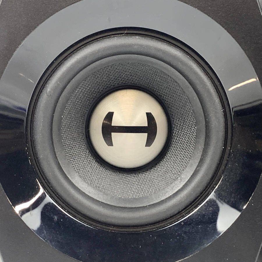 Edifier HECATE G2000ゲーミングスピーカー Bluetooth