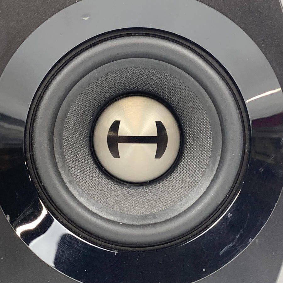 Edifier HECATE G2000ゲーミングスピーカー Bluetooth