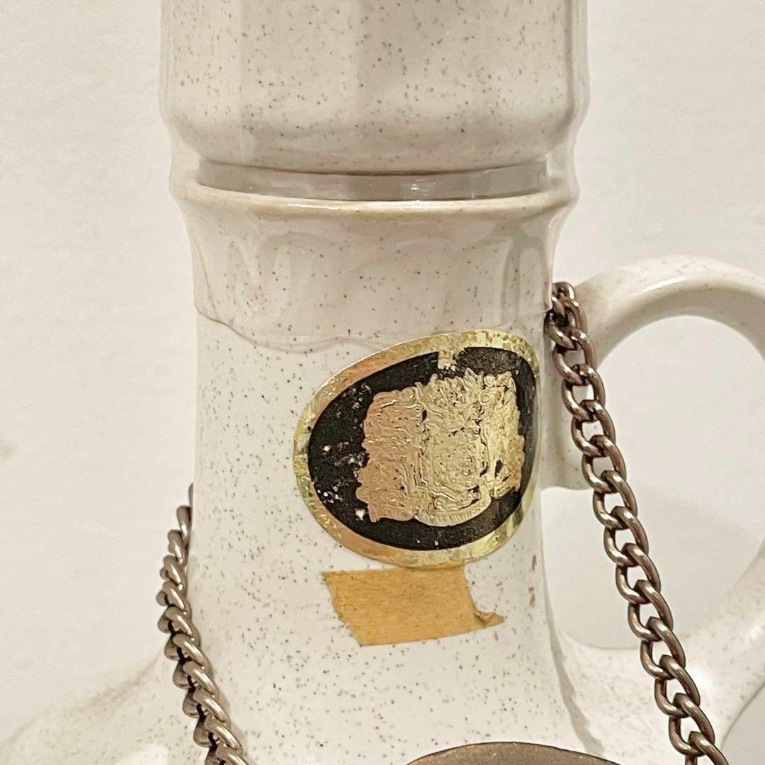 【未開栓】NIKKA ニッカ スペシャルエイジ ノリタケ製陶器ボトル Q6