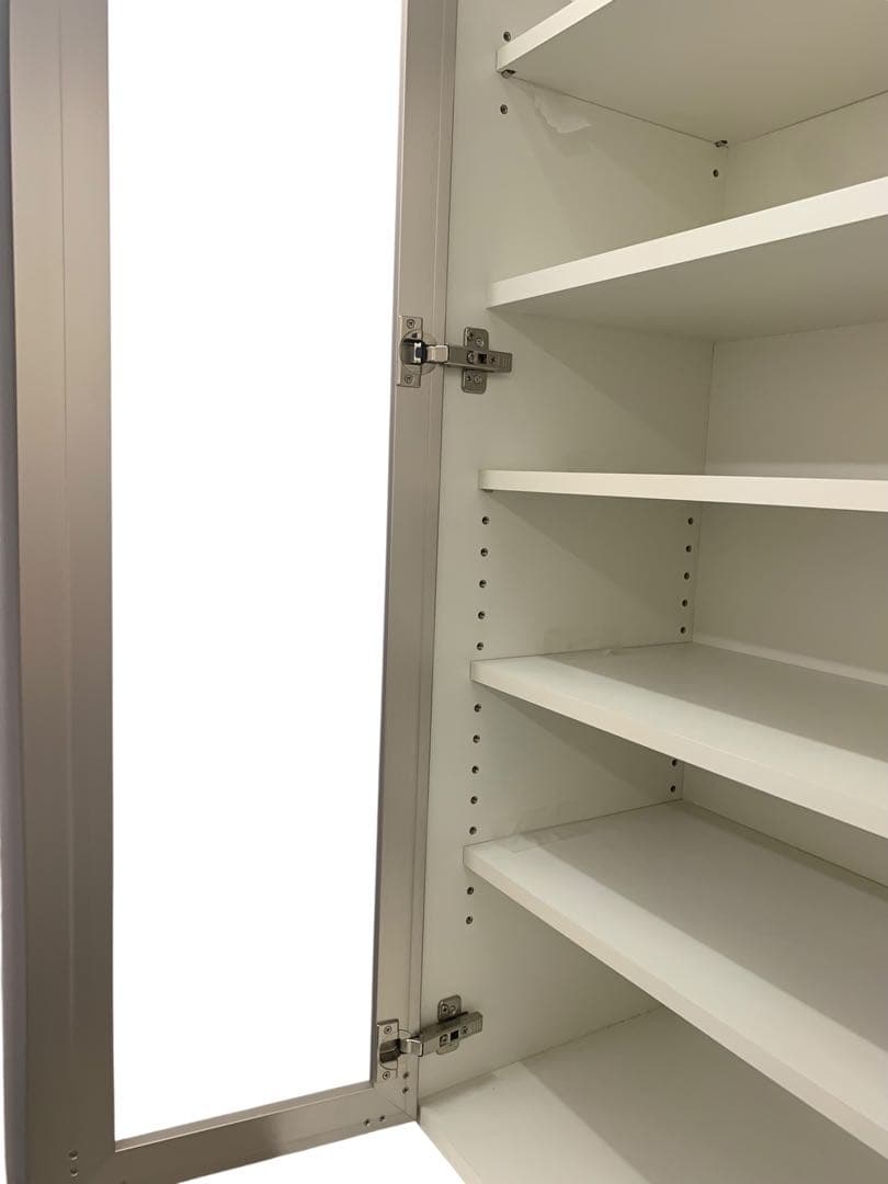 てるさん専用 上部 綾野製作所 アヤノ AC AYANO キッチンボード未使用