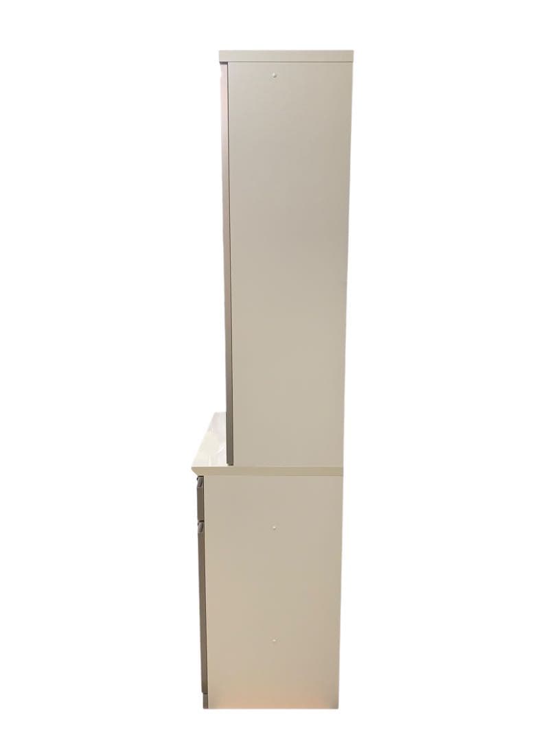 てるさん専用 上部 綾野製作所 アヤノ AC AYANO キッチンボード未使用