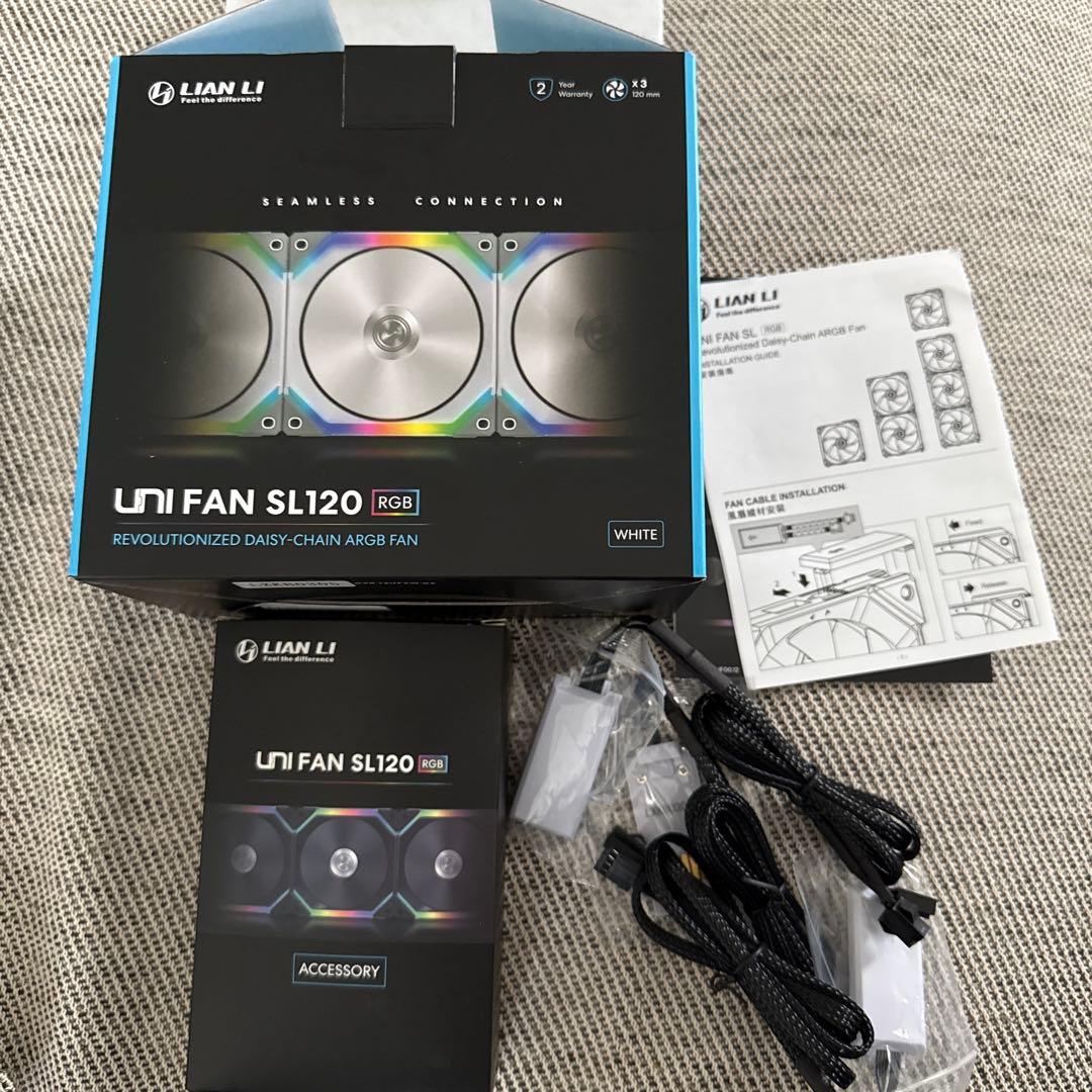 凪　セット商品