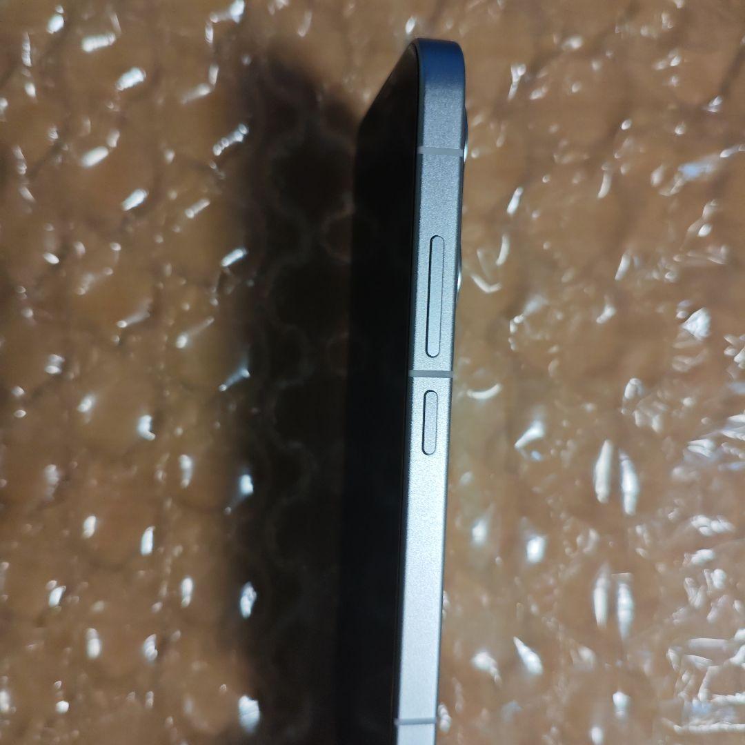 Redmi Turbo 4 Pro ホワイト